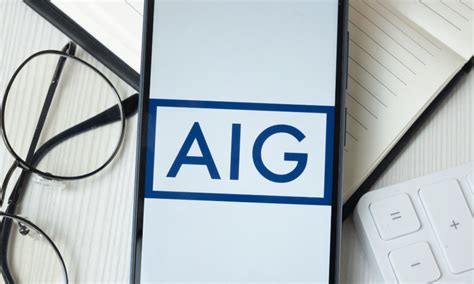 aig insurance brokers|aia reinsurance.